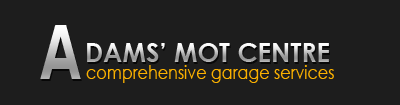 Adams Mots