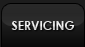 Servicing