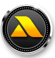 Adams MOT comprehensive garage services logo
